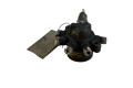 Vstřikovací lišta 8200057232, 8200057345   Renault Megane II     