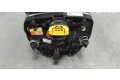 Подушка безопасности водителя 4N0880201P, 4N0880201R   Audi e-tron