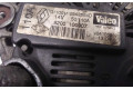 Генератор 8200100907, 8200667603   Renault Scenic RX      