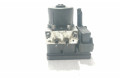 Jednotka ABS 7N612C405AA   Mazda 5 2008
