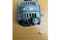 Генератор 7605061   BMW 3 F30 F35 F31      