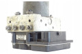 Jednotka ABS    Audi A5 2020