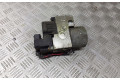 Jednotka ABS F40HU403   Subaru Forester SF 1998