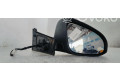 Zpětné zrcátko  Toyota Yaris 2012  E8025614  