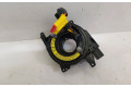 Подрулевой шлейф SRS 31343218, FBYDA   Volvo V60