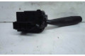 Переключатель дворников    Honda Civic