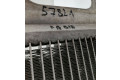 Интеркулер  6Q0820411K   Volkswagen Polo 