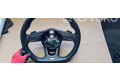 Volant Audi A4 S4 B9 8W 2020 8W0419091FC, 565425696  