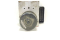 Jednotka ABS P08671225   Volvo S80 2001