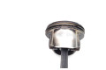  Поршень с шатуном 1NZ-FXE 1NZ-FXE  Toyota Prius (XW20)  