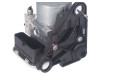 Jednotka ABS 5Q0614517GB   Volkswagen Tiguan 2021