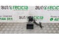 Jednotka ABS 2044312412, 2044312412   Mercedes-Benz C W204 2008