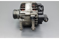 Генератор TG12C090, 373002A600   KIA Venga      