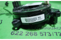 Подрулевой шлейф SRS 96628699   Chevrolet Meriva