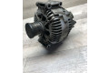 Генератор TG17C032, 202345331263   Mercedes-Benz R W251      