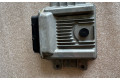 Блок управления коробкой передач 09G927158B, VCCE029764   Volkswagen Tiguan Allspace