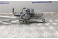 Моторчик дворников 05303714, 05303714    Chrysler Sebring (JS)