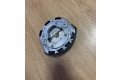 Подушка безопасности водителя HA03011480112   Smart ForTwo I