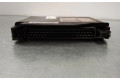Блок управления коробкой передач 9643926680, 9643926680   Peugeot 207 CC