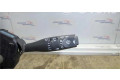 Переключатель дворников 1X4317A553AD, 1X4317A553AD   Jaguar X-Type