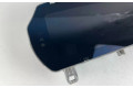 Панель приборов VPKR1F-14B115-WA, VPKR1F14B115WA   Renault Arkana       