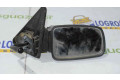 Zpětné zrcátko  Peugeot 205 1997  8148A3, 8148A3  