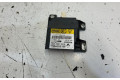 Блок подушек безопасности 8201163282   Renault Sandero I