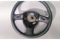 Volant Seat Exeo (3R) 2008 3R0419091C  