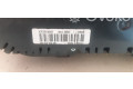   Pojistková skříňka 5C6920861, 5C6920861   Volkswagen Jetta VI 2012