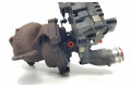  Турбина Ford S-MAX  7G9Q6K682BC, 6NW009206   для двигателя QYWA      