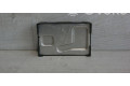 Блок управления 522AB, P56029522AB   Jeep Liberty