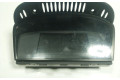 Дисплей    65829118721, 6966924   BMW 3 E46