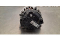 Генератор 04L903021H   Audi Q2 -      