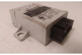 Блок управления 613569419869   BMW Z4 E85 E86