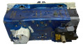 Панель приборов 321919033RF, 6160433030   Volkswagen PASSAT B2       