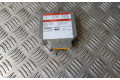 Блок подушек безопасности 3891080E00, 66S0000689K   Subaru Justy