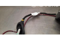 Zpětné zrcátko  Mercedes-Benz A W177 2022  A1778102304  