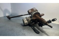 Volant Ford Ka  2816037202E, COLUMNADIRECCION  