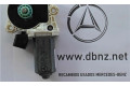 Zámek zadních dveří A2118201842, A2118201842   Mercedes-Benz C W203 2008