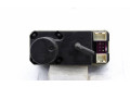 Вакуумный насос центрально замка  4a0862257g, 8tz006522   Audi A6 S6 C4 4A 
