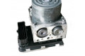 Jednotka ABS A2539011600   Mercedes-Benz C W205 2015