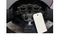 Volant Citroen C3 Picasso 2009 00004109LW, 00004109LW  