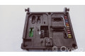 Блок предохранителей 7M3962258R, S110730200I   Ford Galaxy    