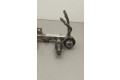 Vstřikovací lišta 1286468, 0280150415   BMW 5 E39  pro benzínový motor 2.3 M52b25 