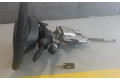 Volant Peugeot 308 2010 11770E  