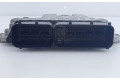 Řídící jednotka 3391060R00, 0261S11956   Suzuki Vitara (LY) 2017