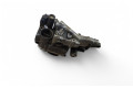 Масляный насос  278.932 A2781800401, R2781810520  Mercedes-Benz S W221 