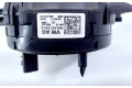 Подрулевой шлейф SRS 5Q0953569A   Skoda Superb B8 (3V)