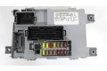 Комплект зажигания 00518699250, 00518699250   Fiat Punto Evo