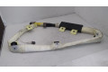 Боковая подушка безопасности 96631496   Chevrolet Captiva